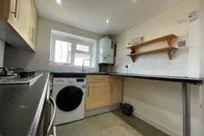 Devonshire Place, BRIGHTON