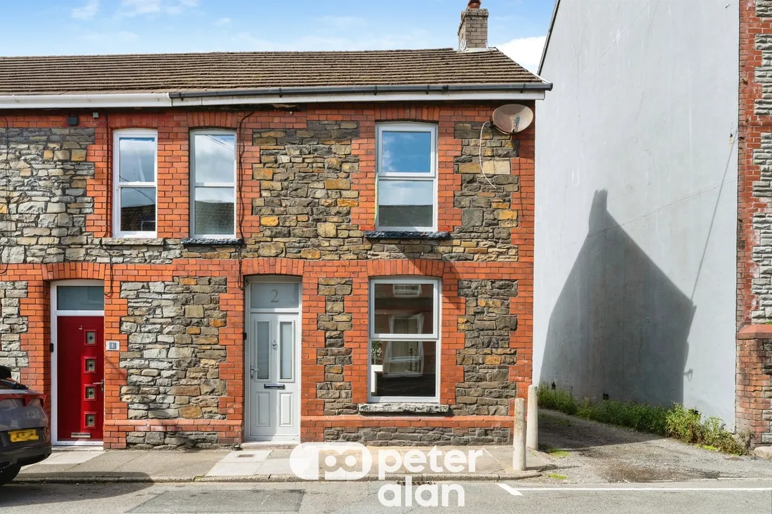Property photo 14