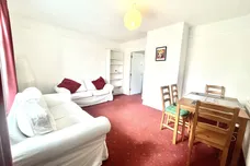 St Mildreds Road, NORWICH