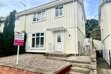 St Mildreds Road, NORWICH
