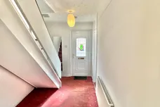 St Mildreds Road, NORWICH