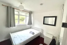 St Mildreds Road, NORWICH