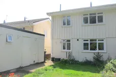 St Mildreds Road, NORWICH