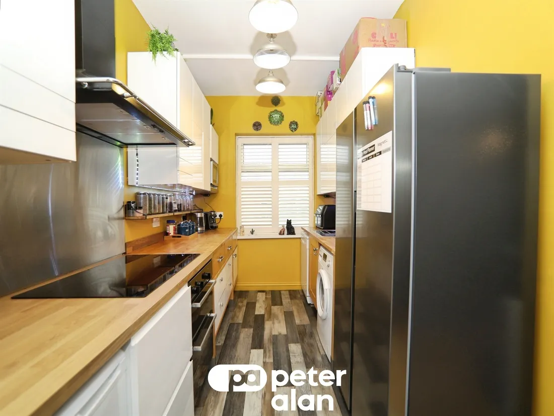 Property photo 6