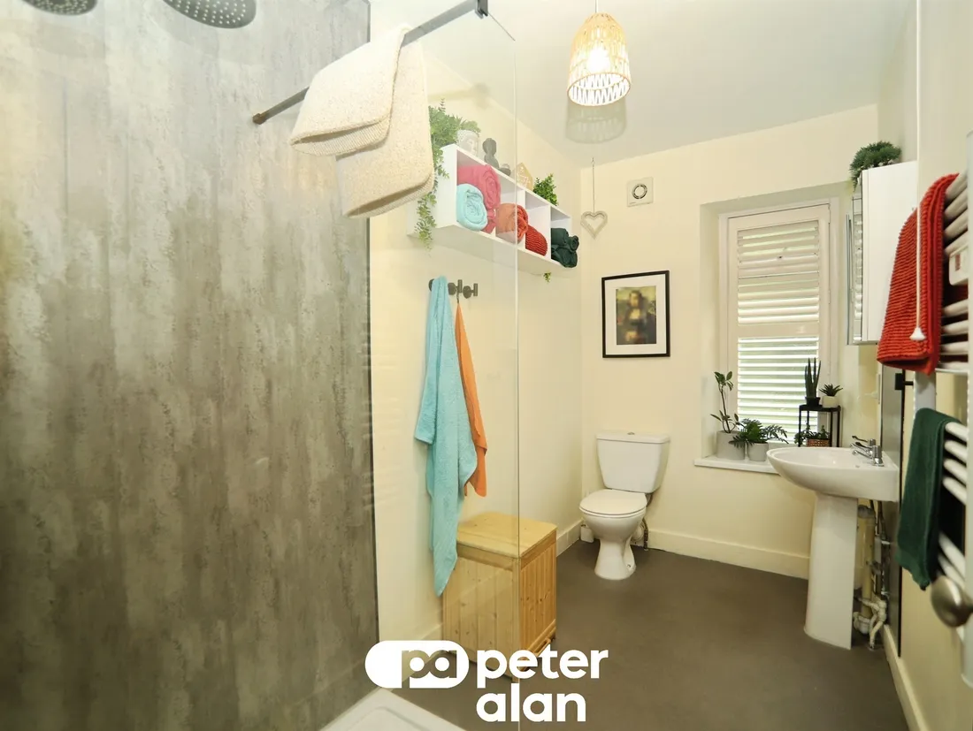 Property photo 16