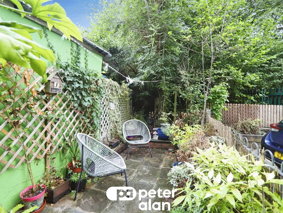 Property photo 17