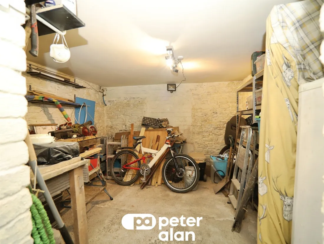 Property photo 18