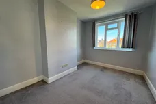 Queens Crescent, EASTBOURNE