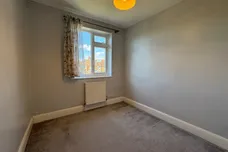 Queens Crescent, EASTBOURNE