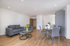 1 Mast Quay London SE18 photo 5