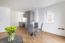 1 Mast Quay London SE18 photo 6
