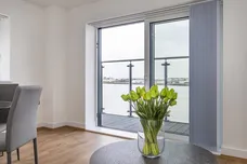 1 Mast Quay London SE18 photo 7
