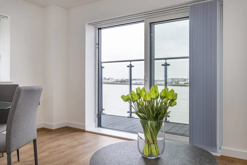 1 Mast Quay London SE18 photo 7