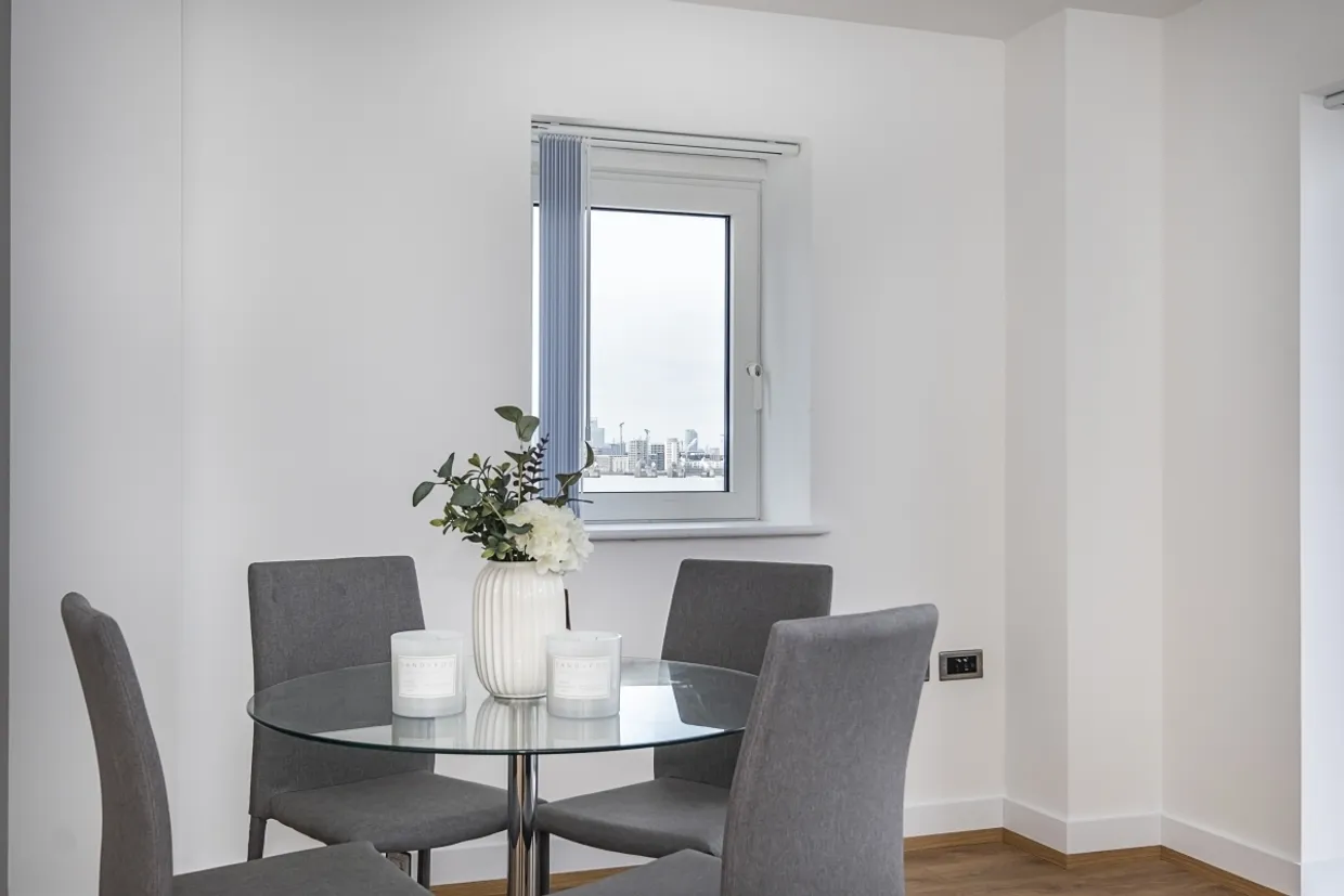 1 Mast Quay London SE18 photo 8