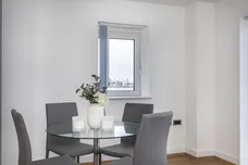 1 Mast Quay London SE18 photo 8