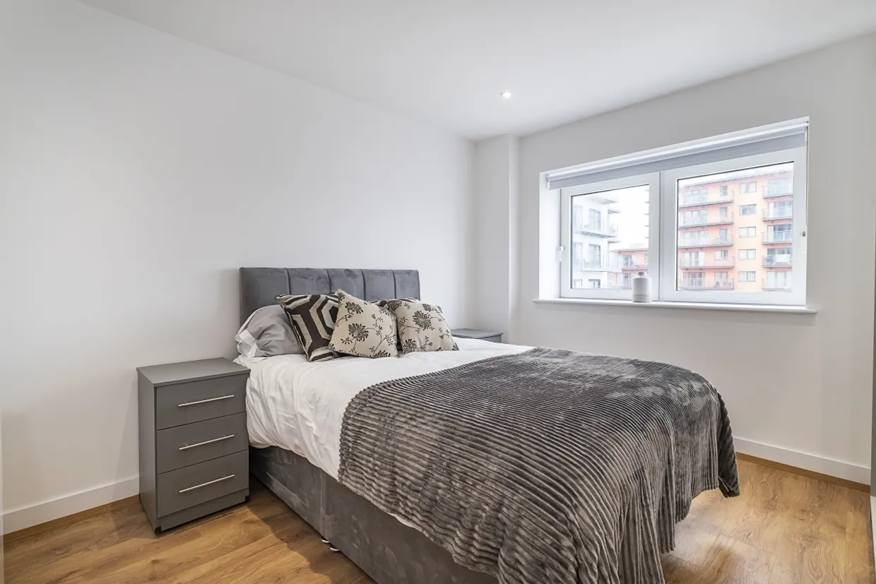 1 Mast Quay London SE18 photo 9