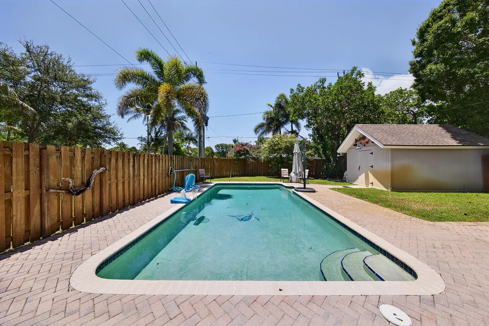 800 SW 19th St, Fort Lauderdale, FL 33315