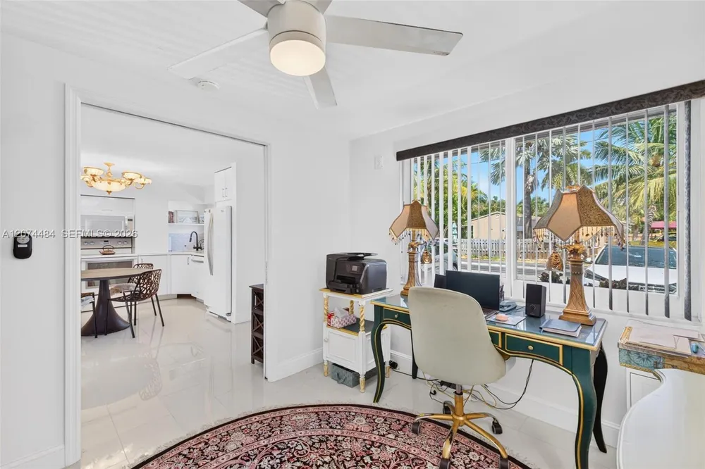 1705 N Riverside Dr, Pompano Beach, FL 33062