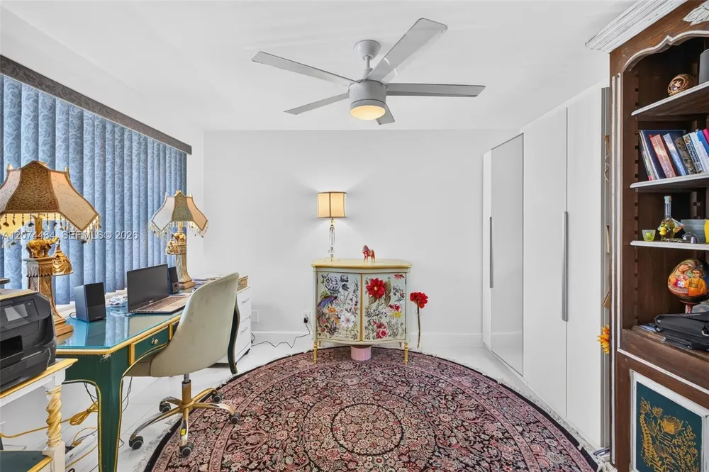 1705 N Riverside Dr, Pompano Beach, FL 33062
