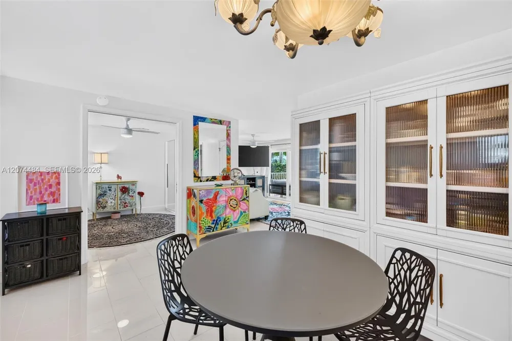 1705 N Riverside Dr, Pompano Beach, FL 33062
