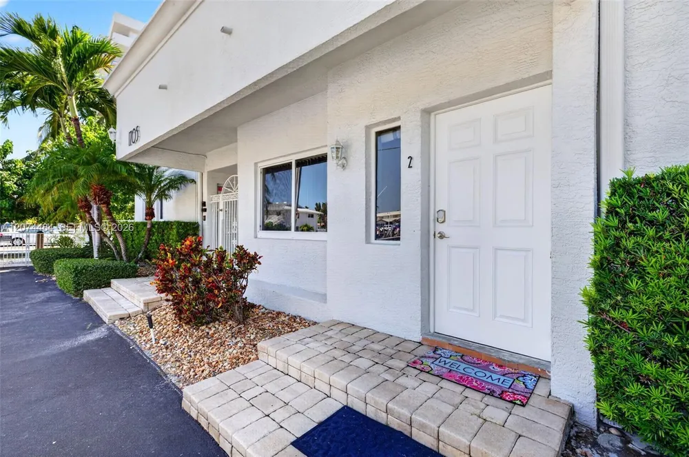 1705 N Riverside Dr, Pompano Beach, FL 33062