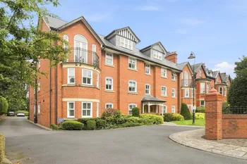 Property thumbnail