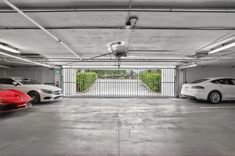1430 S Ocean Blvd, Pompano Beach, FL 33062