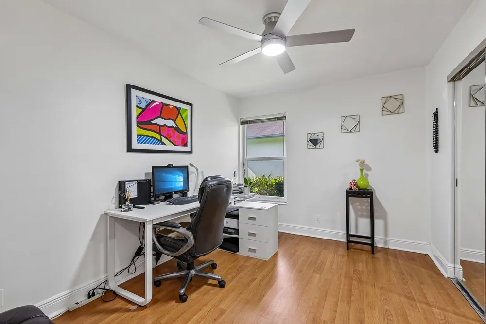 2075 SW 72nd Ave, Davie, FL 33317