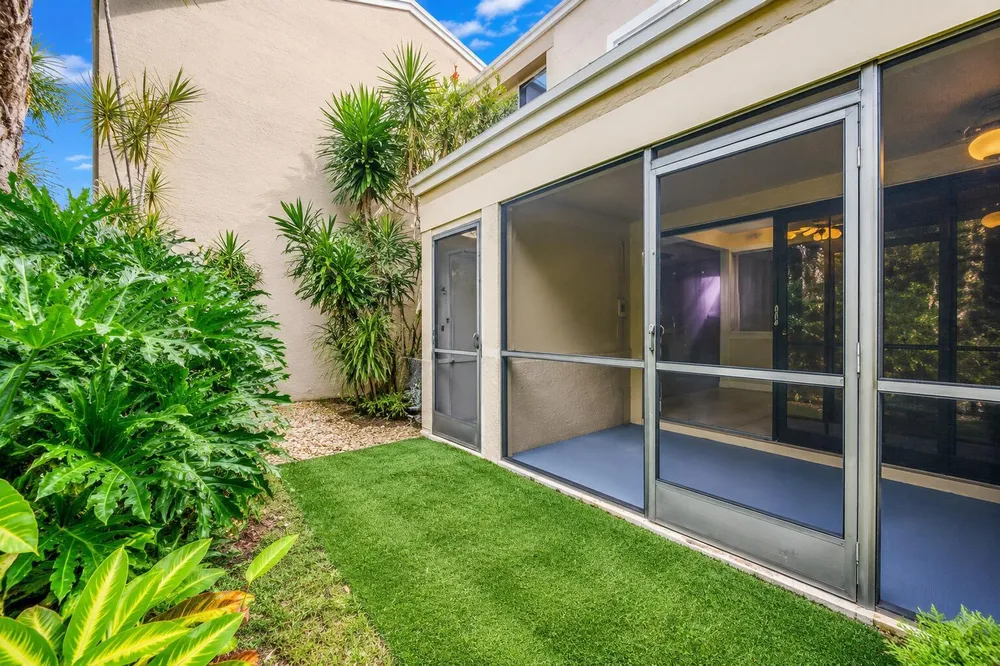 1169 NW 13th St, Boca Raton, FL 33486