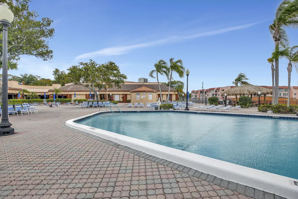 2793 NW 104th Ave, Sunrise, FL 33322