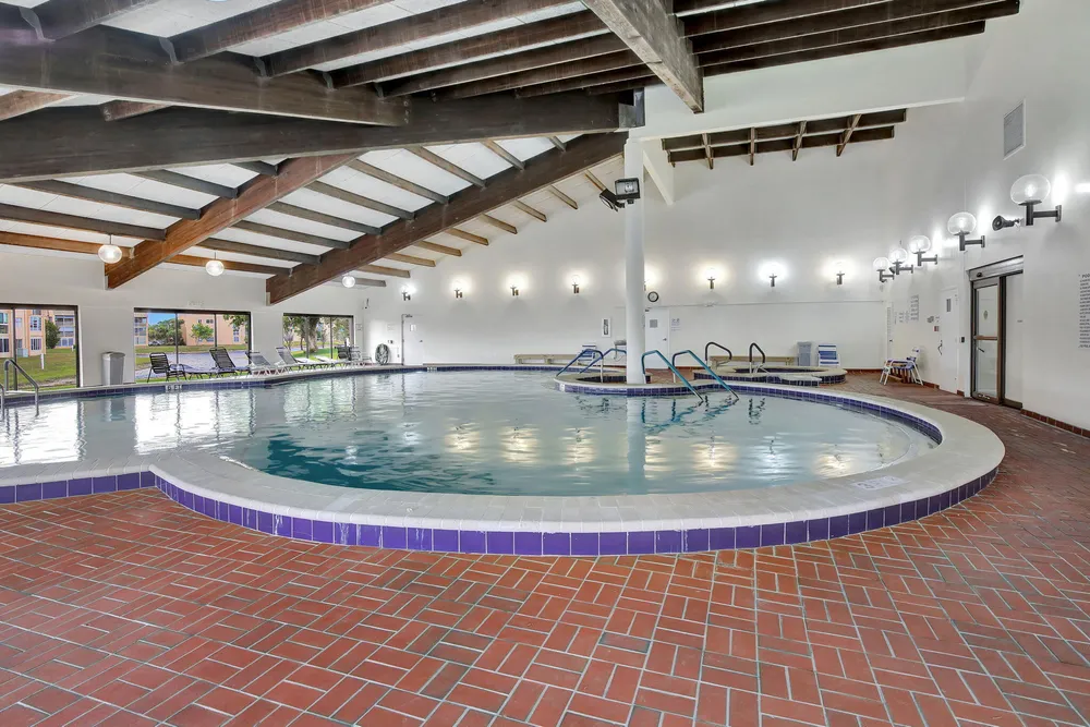 2793 NW 104th Ave, Sunrise, FL 33322