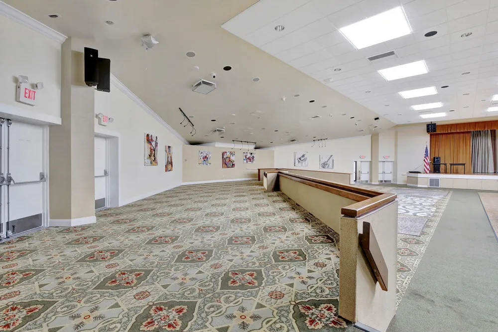 2793 NW 104th Ave, Sunrise, FL 33322