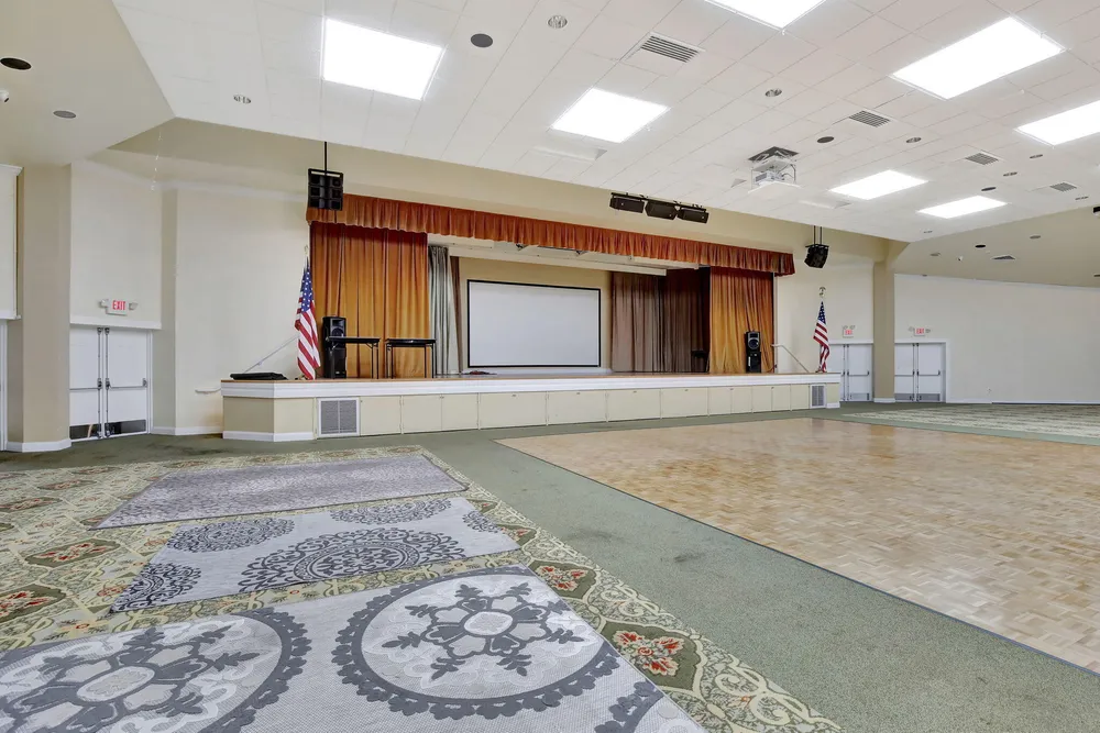 2793 NW 104th Ave, Sunrise, FL 33322