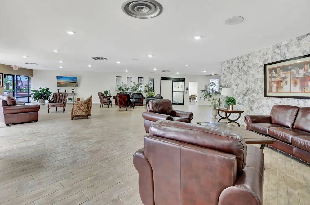 2793 NW 104th Ave, Sunrise, FL 33322
