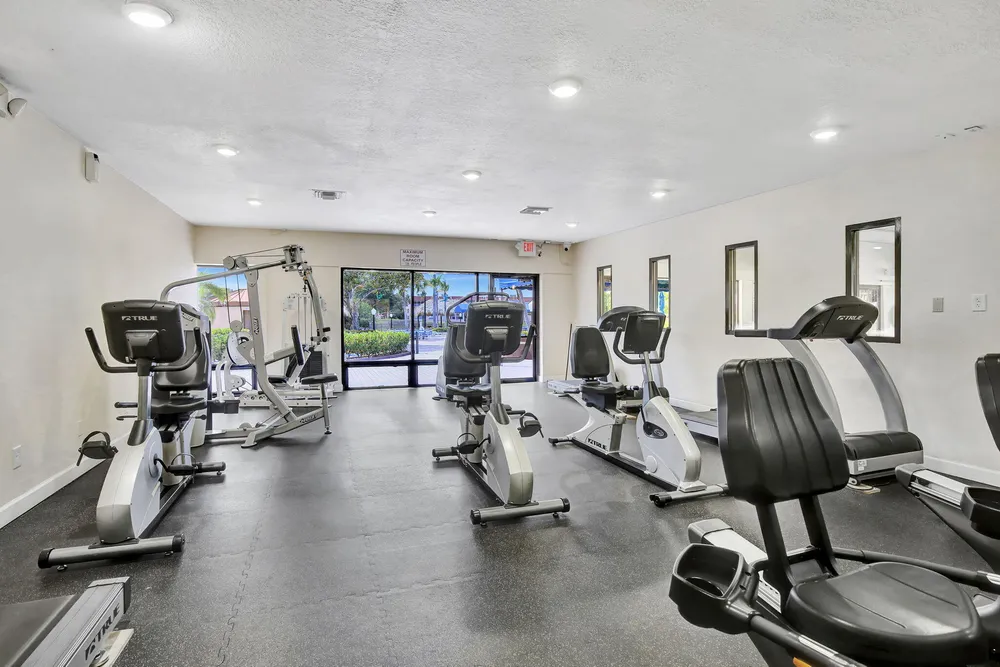 2793 NW 104th Ave, Sunrise, FL 33322