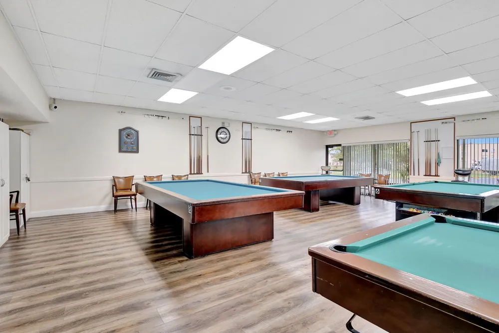 2793 NW 104th Ave, Sunrise, FL 33322