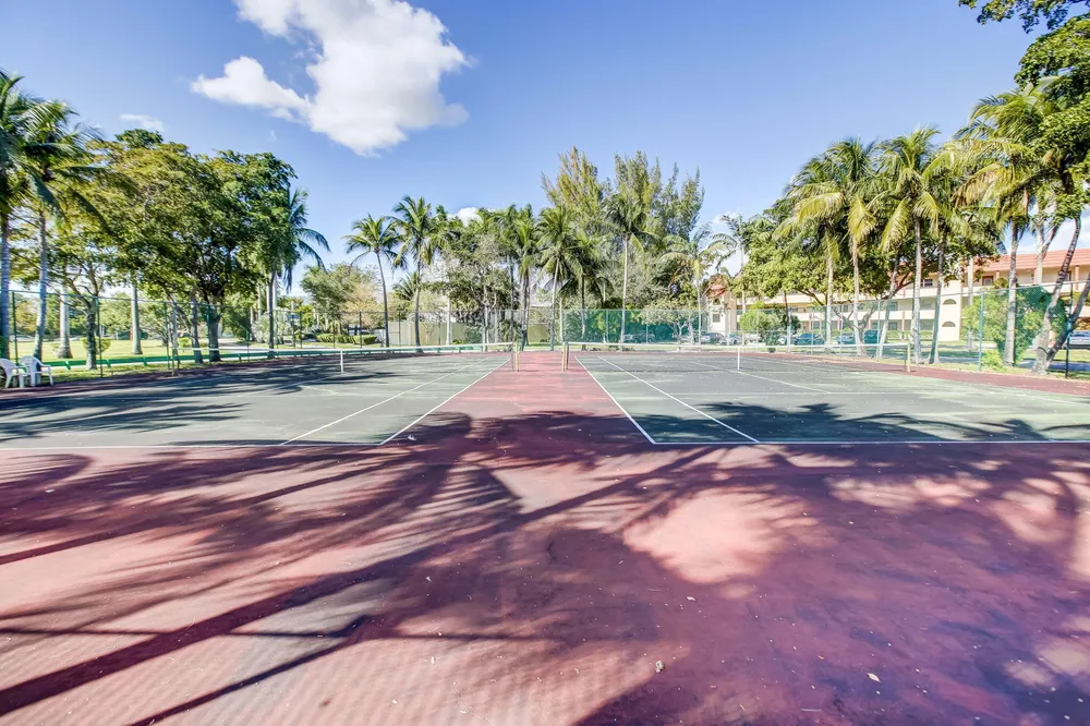 2793 NW 104th Ave, Sunrise, FL 33322