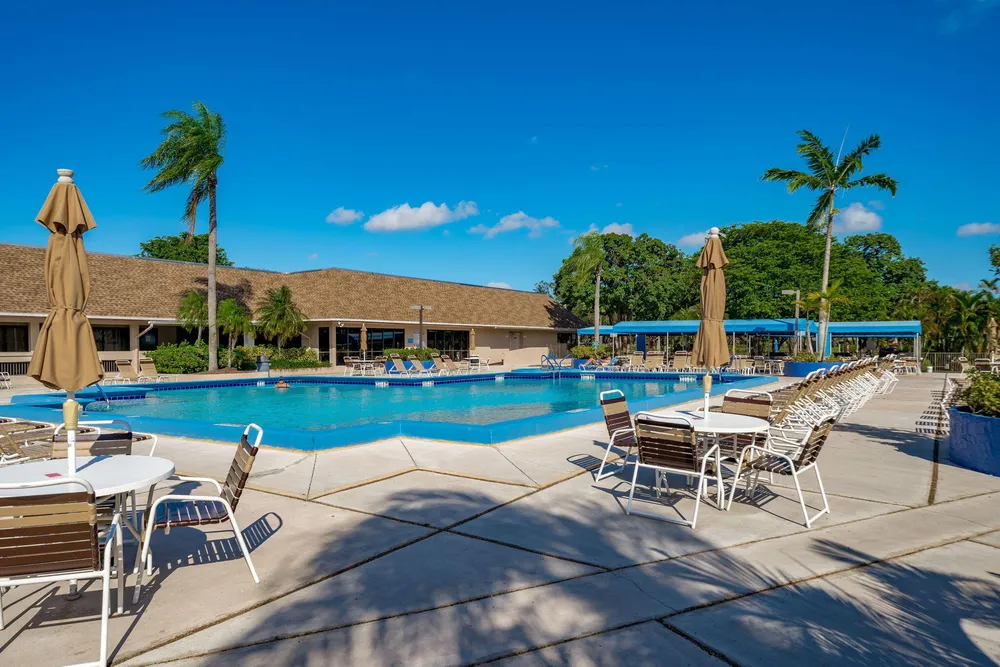 2793 NW 104th Ave, Sunrise, FL 33322
