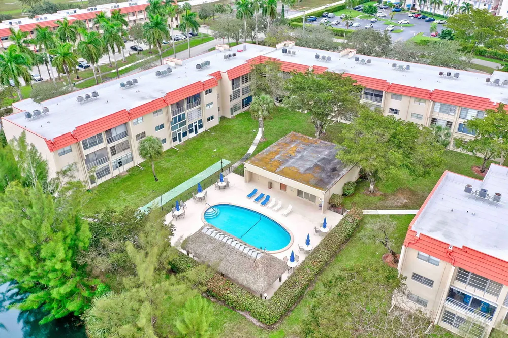 2793 NW 104th Ave, Sunrise, FL 33322