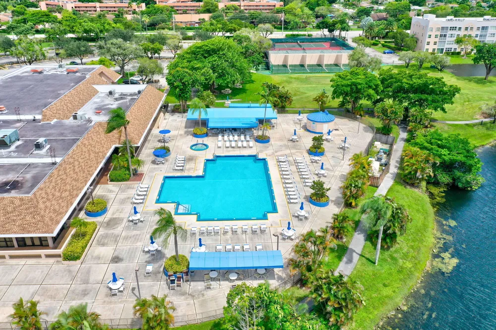 2793 NW 104th Ave, Sunrise, FL 33322