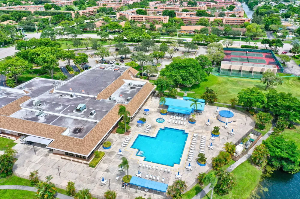 2793 NW 104th Ave, Sunrise, FL 33322