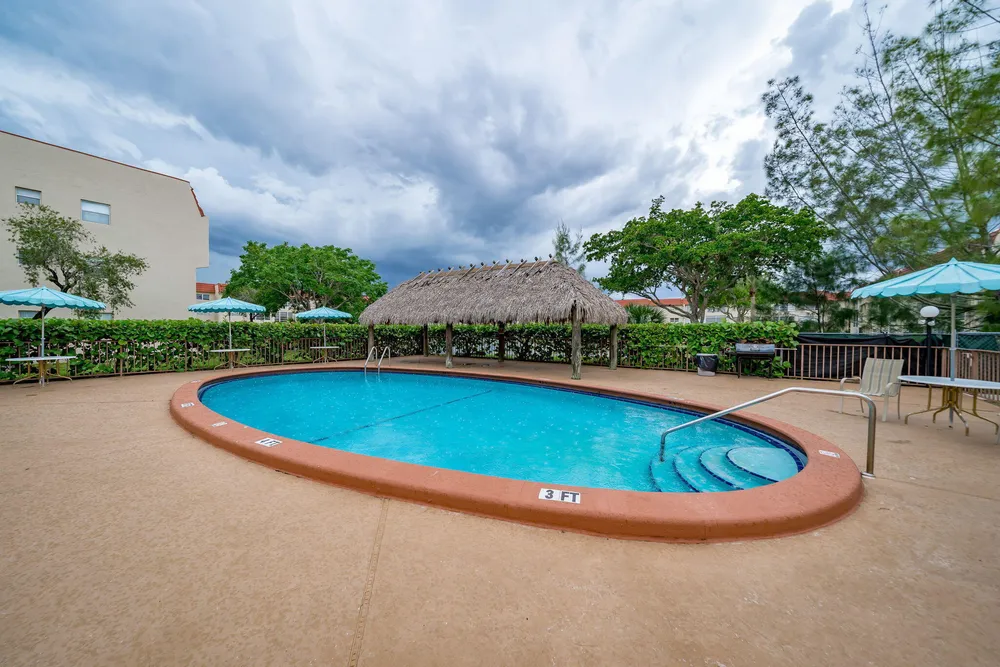 2793 NW 104th Ave, Sunrise, FL 33322