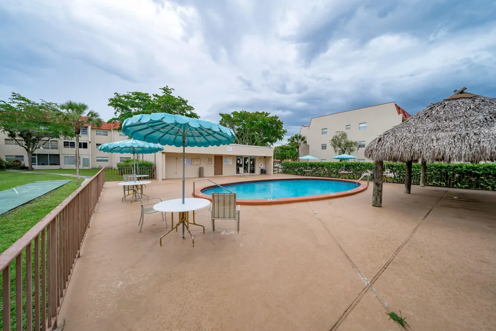 2793 NW 104th Ave, Sunrise, FL 33322