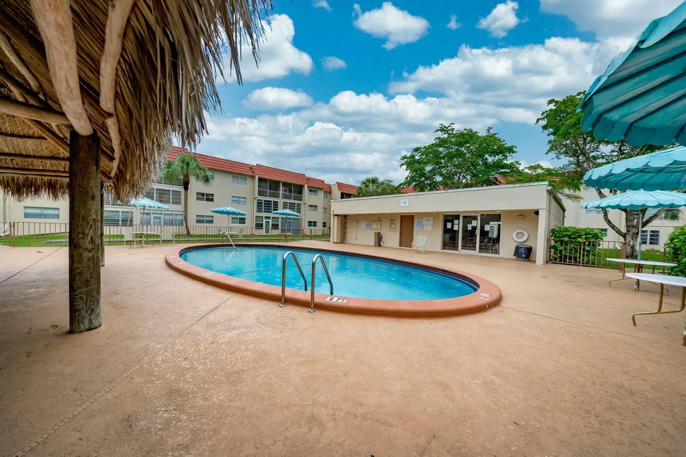 2793 NW 104th Ave, Sunrise, FL 33322