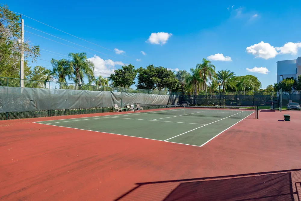 2793 NW 104th Ave, Sunrise, FL 33322