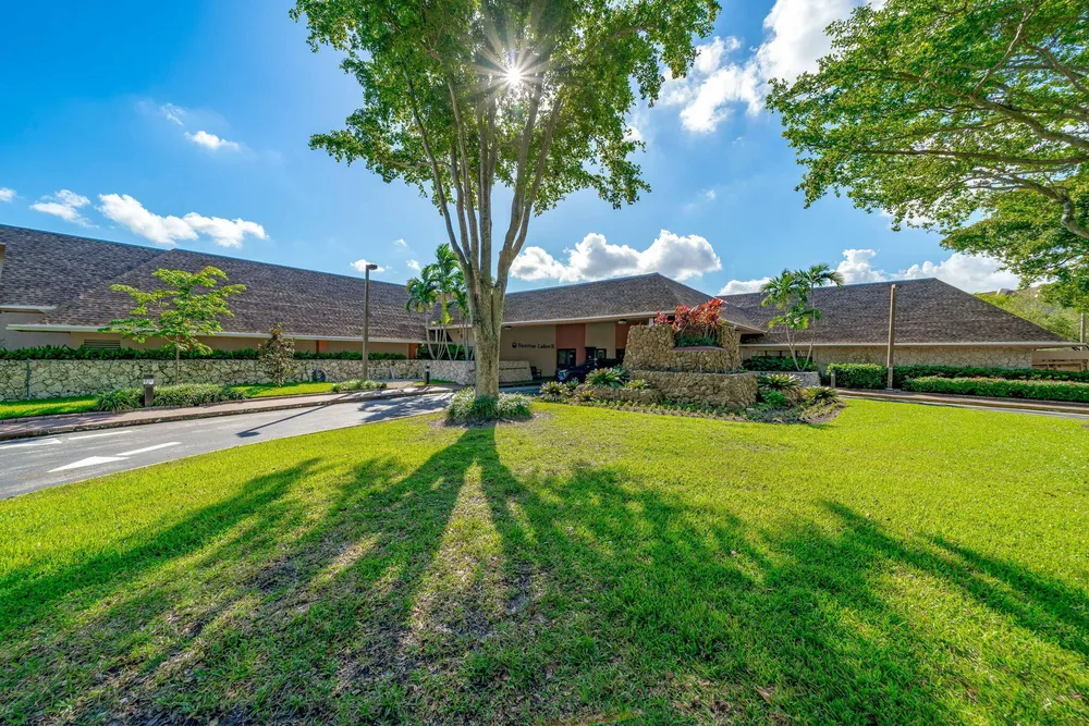 2793 NW 104th Ave, Sunrise, FL 33322