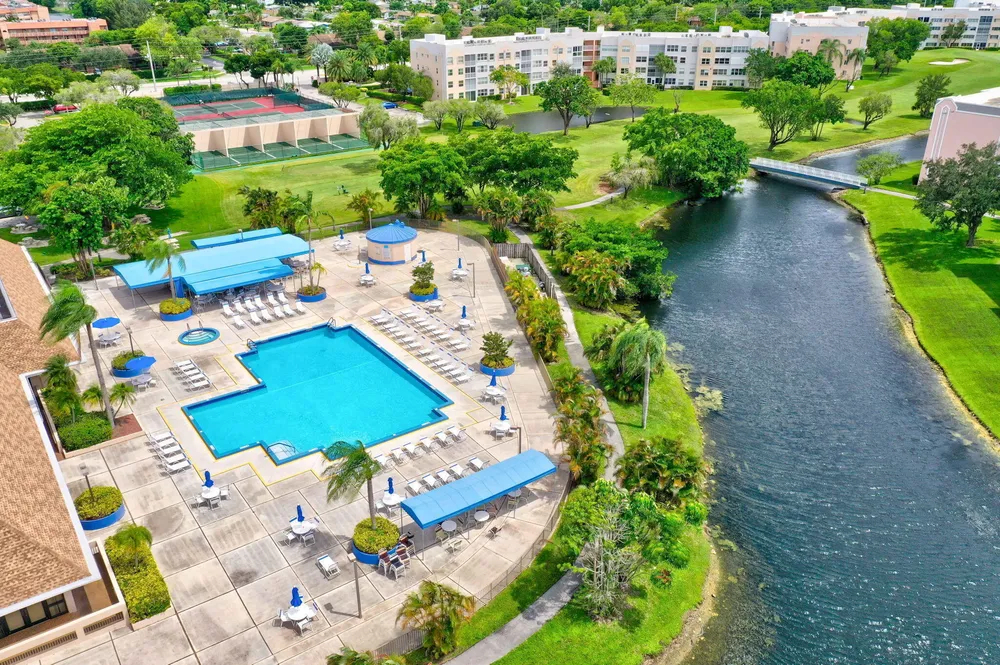 2793 NW 104th Ave, Sunrise, FL 33322
