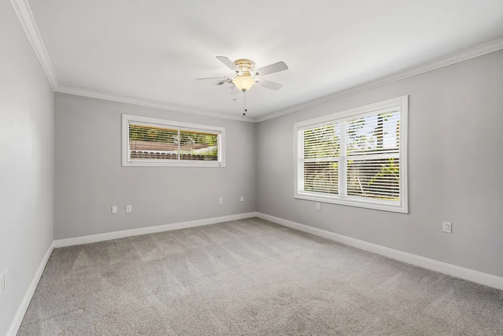 4943 Cheena Dr, Houston, TX 77096-4221