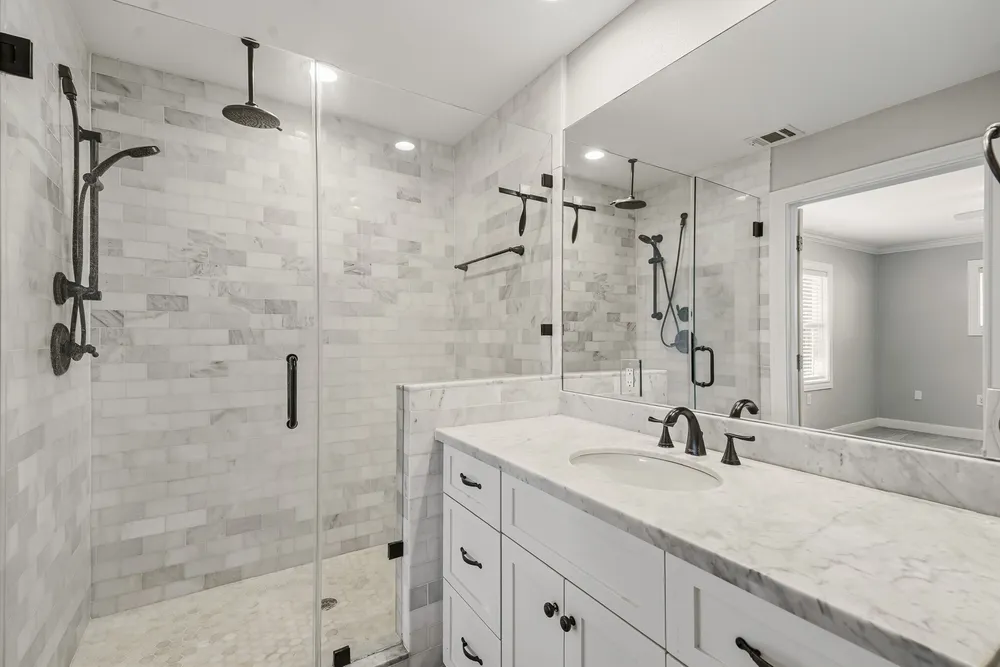 4943 Cheena Dr, Houston, TX 77096-4221