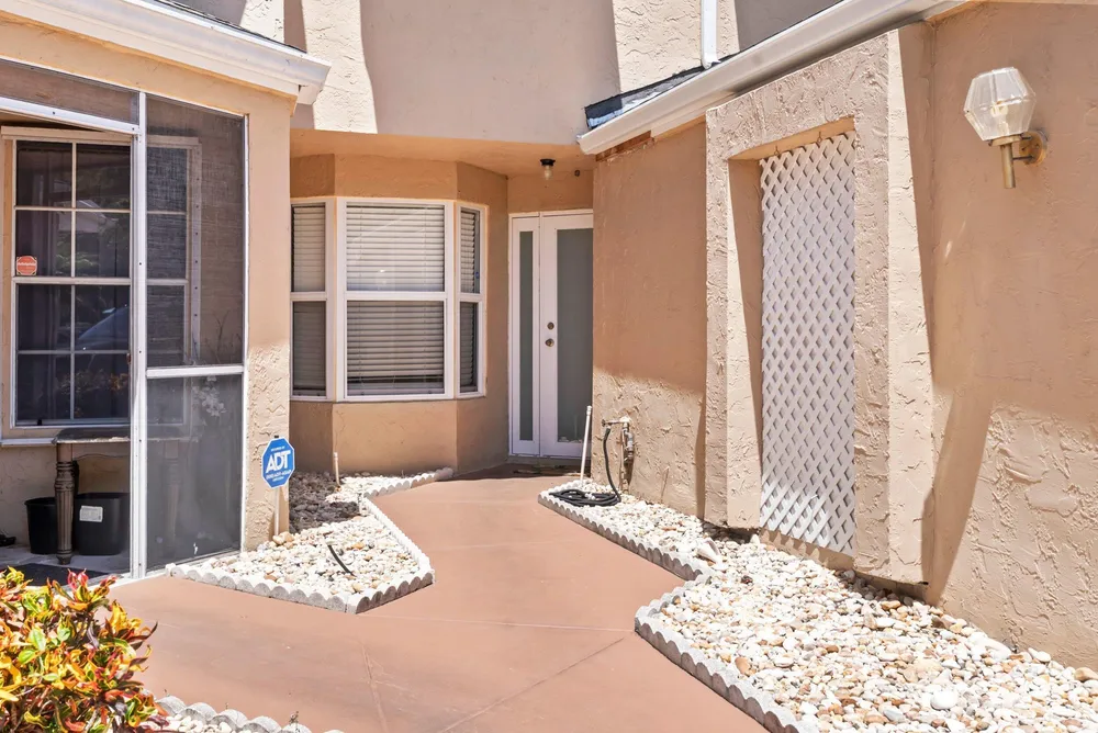 7127 Woodmont Way, Tamarac, FL 33321